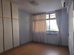 Parryville (D19), Terrace #527469741